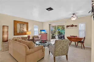 3489 Quails Walk, Bonita Springs, FL 34134 - Photo 6