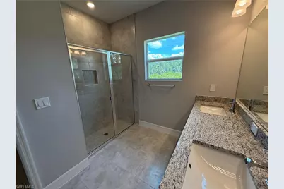 3607 62nd St W, Lehigh Acres, FL 33971 - Photo 16