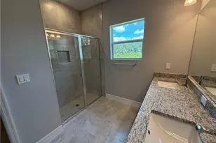 3607 62nd St W, Lehigh Acres, FL 33971 - Photo 16