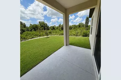 3607 62nd St W, Lehigh Acres, FL 33971 - Photo 26