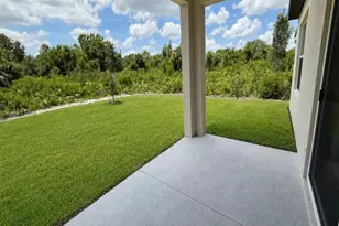 3607 62nd St W, Lehigh Acres, FL 33971 - Photo 26
