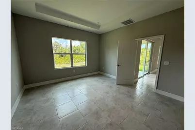 3607 62nd St W, Lehigh Acres, FL 33971 - Photo 14