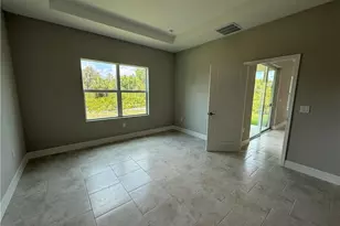 3607 62nd St W, Lehigh Acres, FL 33971 - Photo 14