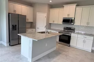 3607 62nd St W, Lehigh Acres, FL 33971 - Photo 8