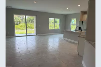 3607 62nd St W, Lehigh Acres, FL 33971 - Photo 4