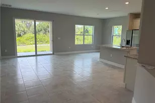 3607 62nd St W, Lehigh Acres, FL 33971 - Photo 4