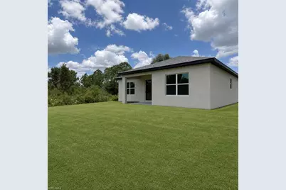 3607 62nd St W, Lehigh Acres, FL 33971 - Photo 28