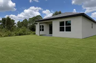 3607 62nd St W, Lehigh Acres, FL 33971 - Photo 28