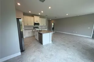 3607 62nd St W, Lehigh Acres, FL 33971 - Photo 10
