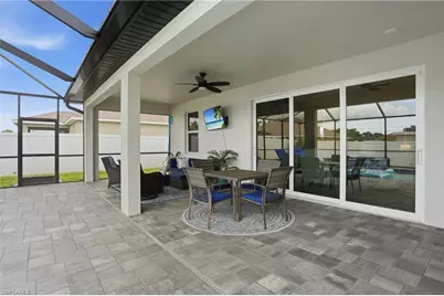 2704 SW 15th Ave, Cape Coral, FL 33914 - Photo 32