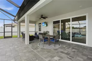 2704 SW 15th Ave, Cape Coral, FL 33914 - Photo 32
