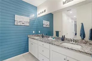 2704 SW 15th Ave, Cape Coral, FL 33914 - Photo 22