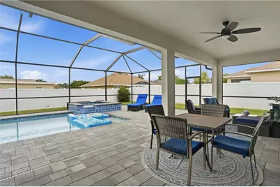 2704 SW 15th Ave, Cape Coral, FL 33914 - Photo 30