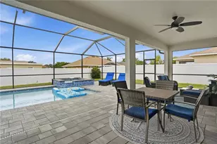 2704 SW 15th Ave, Cape Coral, FL 33914 - Photo 30