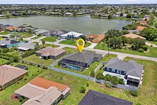 2704 SW 15th Ave, Cape Coral, FL 33914 - Photo 4