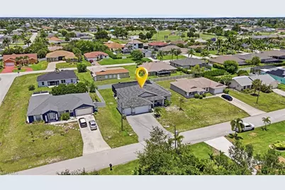 2704 SW 15th Ave, Cape Coral, FL 33914 - Photo 40