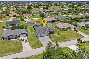 2704 SW 15th Ave, Cape Coral, FL 33914 - Photo 40