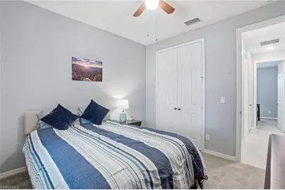 2704 SW 15th Ave, Cape Coral, FL 33914 - Photo 28