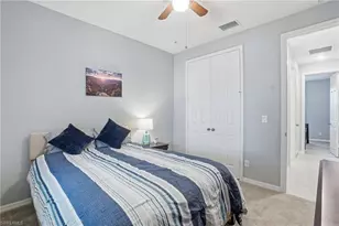 2704 SW 15th Ave, Cape Coral, FL 33914 - Photo 28