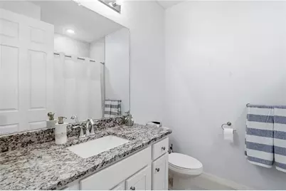 2704 SW 15th Ave, Cape Coral, FL 33914 - Photo 26