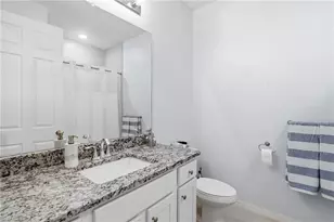 2704 SW 15th Ave, Cape Coral, FL 33914 - Photo 26
