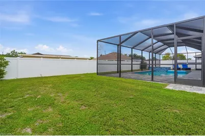 2704 SW 15th Ave, Cape Coral, FL 33914 - Photo 36