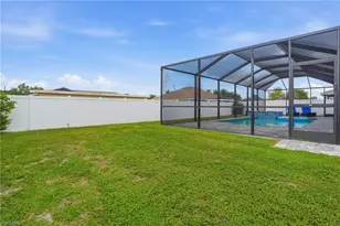 2704 SW 15th Ave, Cape Coral, FL 33914 - Photo 36