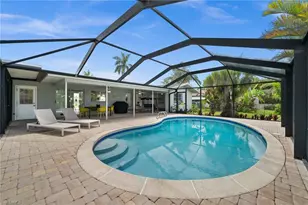5122 SW 3rd Ave, Cape Coral, FL 33914 - Photo 2