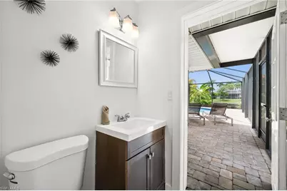 5122 SW 3rd Ave, Cape Coral, FL 33914 - Photo 22
