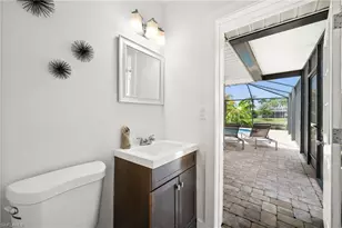 5122 SW 3rd Ave, Cape Coral, FL 33914 - Photo 22