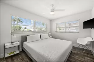 5122 SW 3rd Ave, Cape Coral, FL 33914 - Photo 20