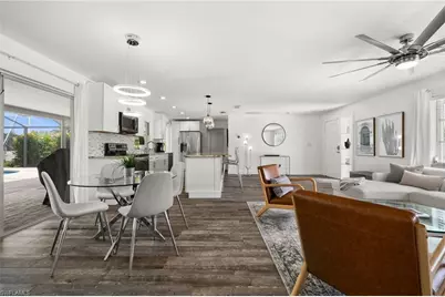 5122 SW 3rd Ave, Cape Coral, FL 33914 - Photo 12