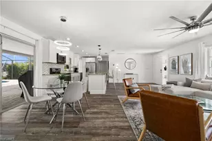 5122 SW 3rd Ave, Cape Coral, FL 33914 - Photo 12