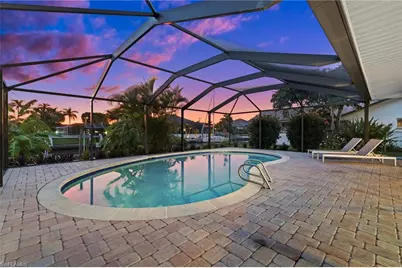 5122 SW 3rd Ave, Cape Coral, FL 33914 - Photo 46