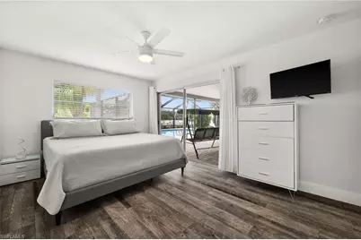 5122 SW 3rd Ave, Cape Coral, FL 33914 - Photo 16