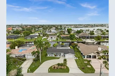 5122 SW 3rd Ave, Cape Coral, FL 33914 - Photo 30