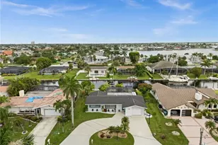 5122 SW 3rd Ave, Cape Coral, FL 33914 - Photo 30