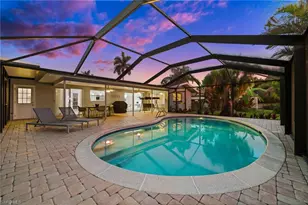 5122 SW 3rd Ave, Cape Coral, FL 33914 - Photo 44