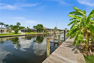 5122 SW 3rd Ave, Cape Coral, FL 33914 - Photo 28