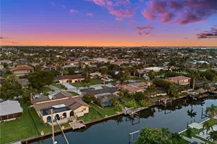5122 SW 3rd Ave, Cape Coral, FL 33914 - Photo 38