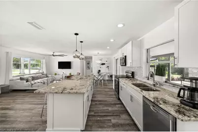 5122 SW 3rd Ave, Cape Coral, FL 33914 - Photo 8