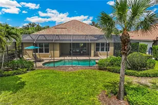 12820 Kingsmill Way, Fort Myers, FL 33913 - Photo 24