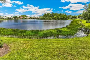 12820 Kingsmill Way, Fort Myers, FL 33913 - Photo 26