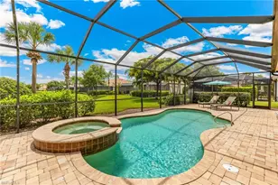 12820 Kingsmill Way, Fort Myers, FL 33913 - Photo 2