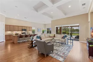 12820 Kingsmill Way, Fort Myers, FL 33913 - Photo 4