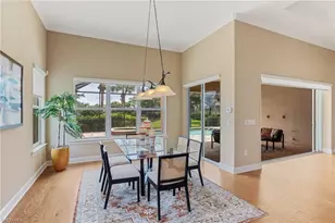12820 Kingsmill Way, Fort Myers, FL 33913 - Photo 10