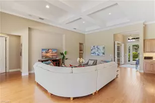 12820 Kingsmill Way, Fort Myers, FL 33913 - Photo 8