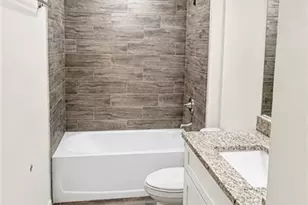 2426 Millie Ave S, Lehigh Acres, FL 33973 - Photo 4