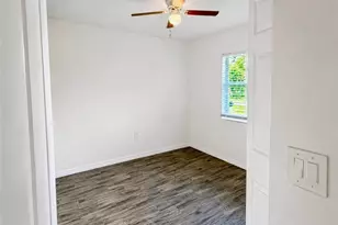 2426 Millie Ave S, Lehigh Acres, FL 33973 - Photo 12