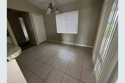 2701 NW 4th Ter, Cape Coral, FL 33993 - Photo 8